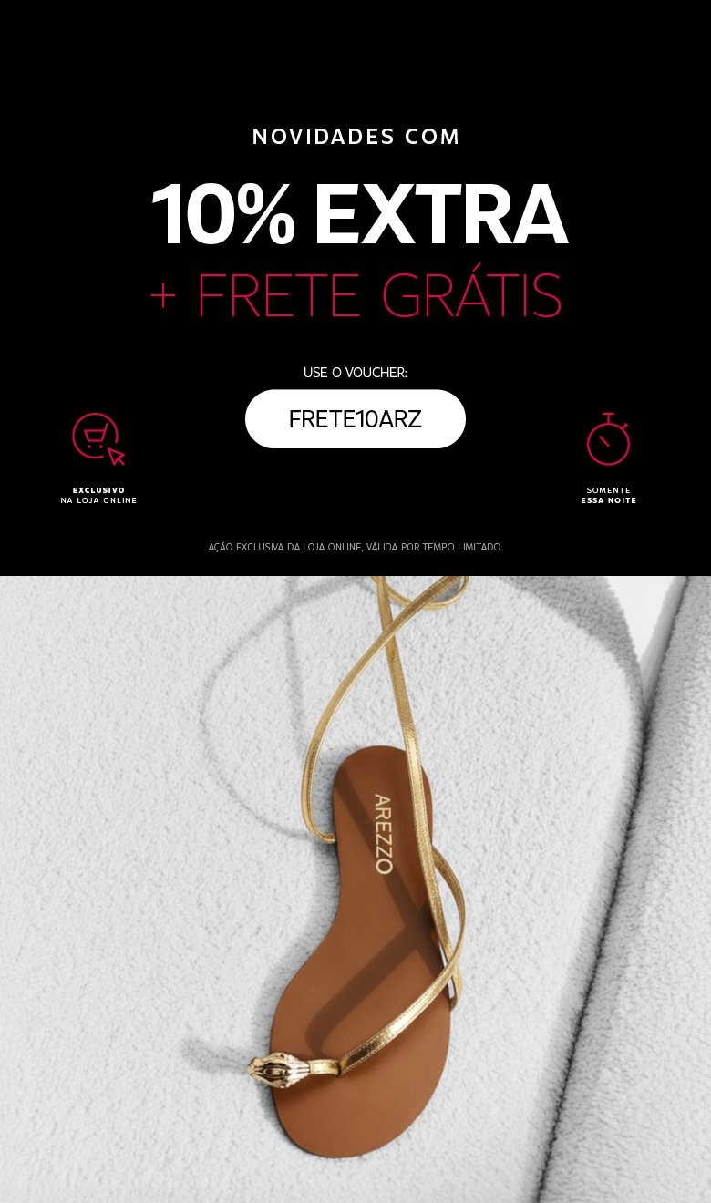 ARZ_WEB_NOTURNA _10%_FRETE_ID_MOB.jpg