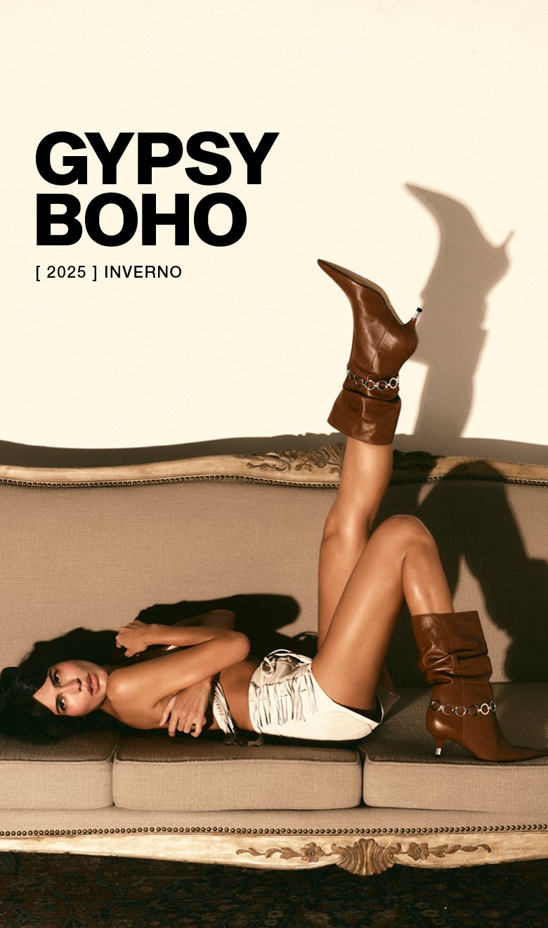 arz-banner-desktop-gypsy-boho-150425