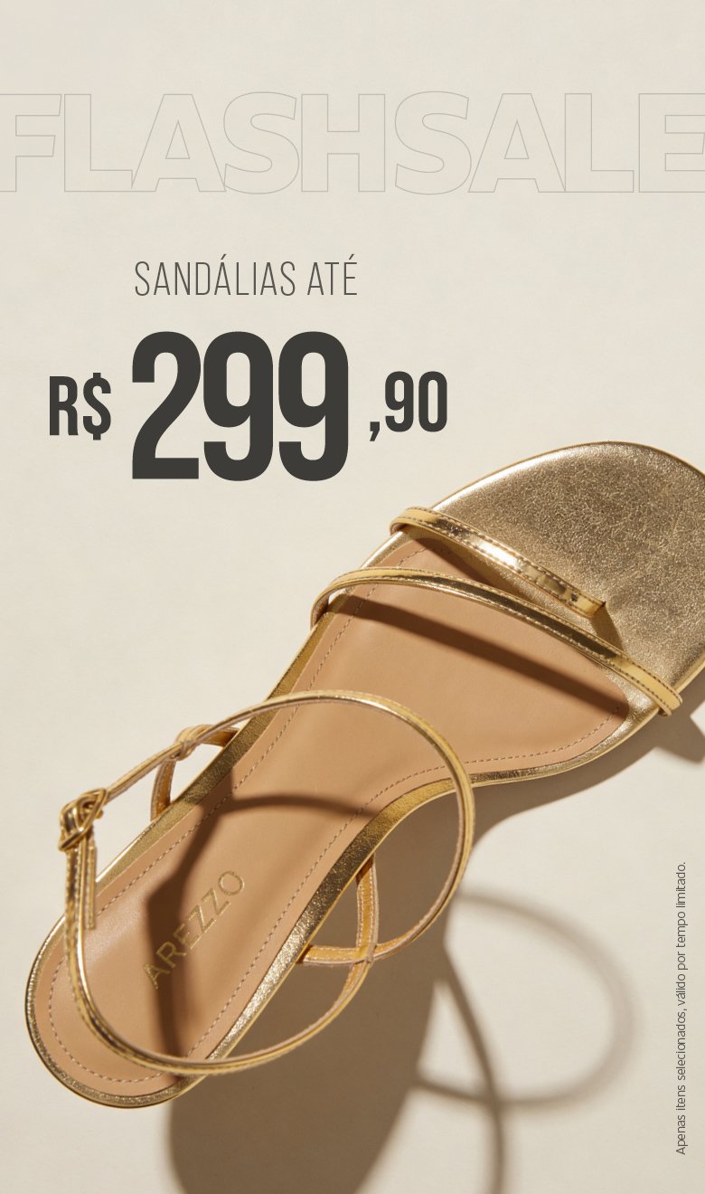 ARZ_WEB_SALE_SANDALIAS_ATÉ299_ID_MOB.jpg