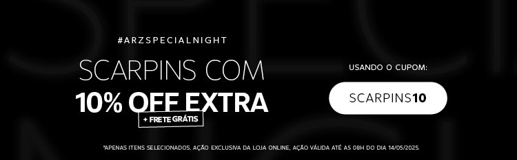 arz-pdc-mobile-noturna-130525