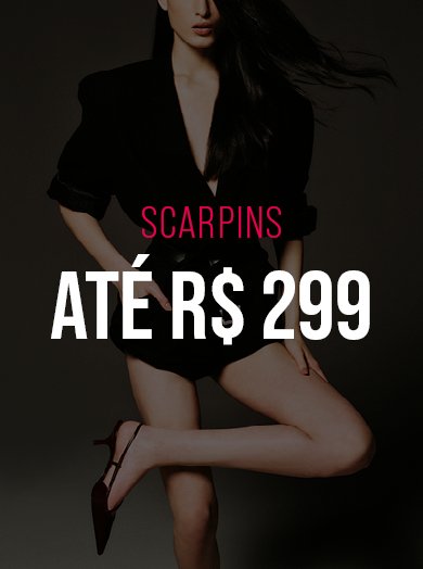 Fashion Banner