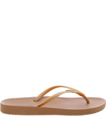 Chinelo Beach Chic Mel