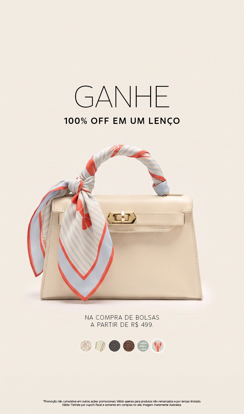 COMPRE E GANHE LENÇO_MOB.jpg386
