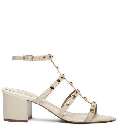 Sandalias arezzo em promoção Outlet
