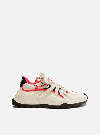 ココアさま HEADLESS-1263400180002U-01-