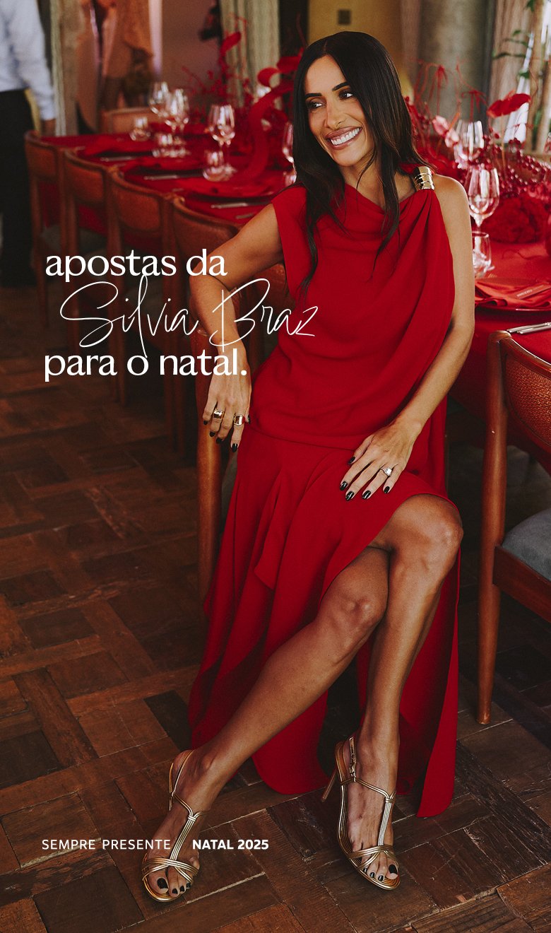 ARZ_26_V_NATAL_25_APOSTAS_SILVIA_BANNER_MO