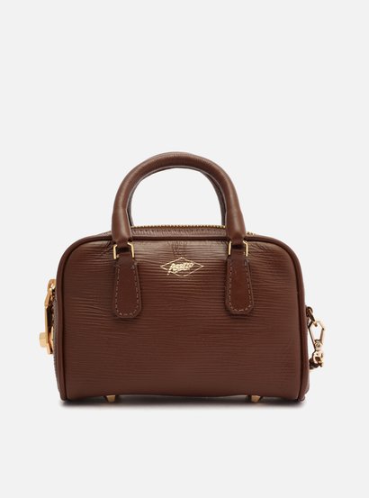 HEADLESS-5002403630023U-01-