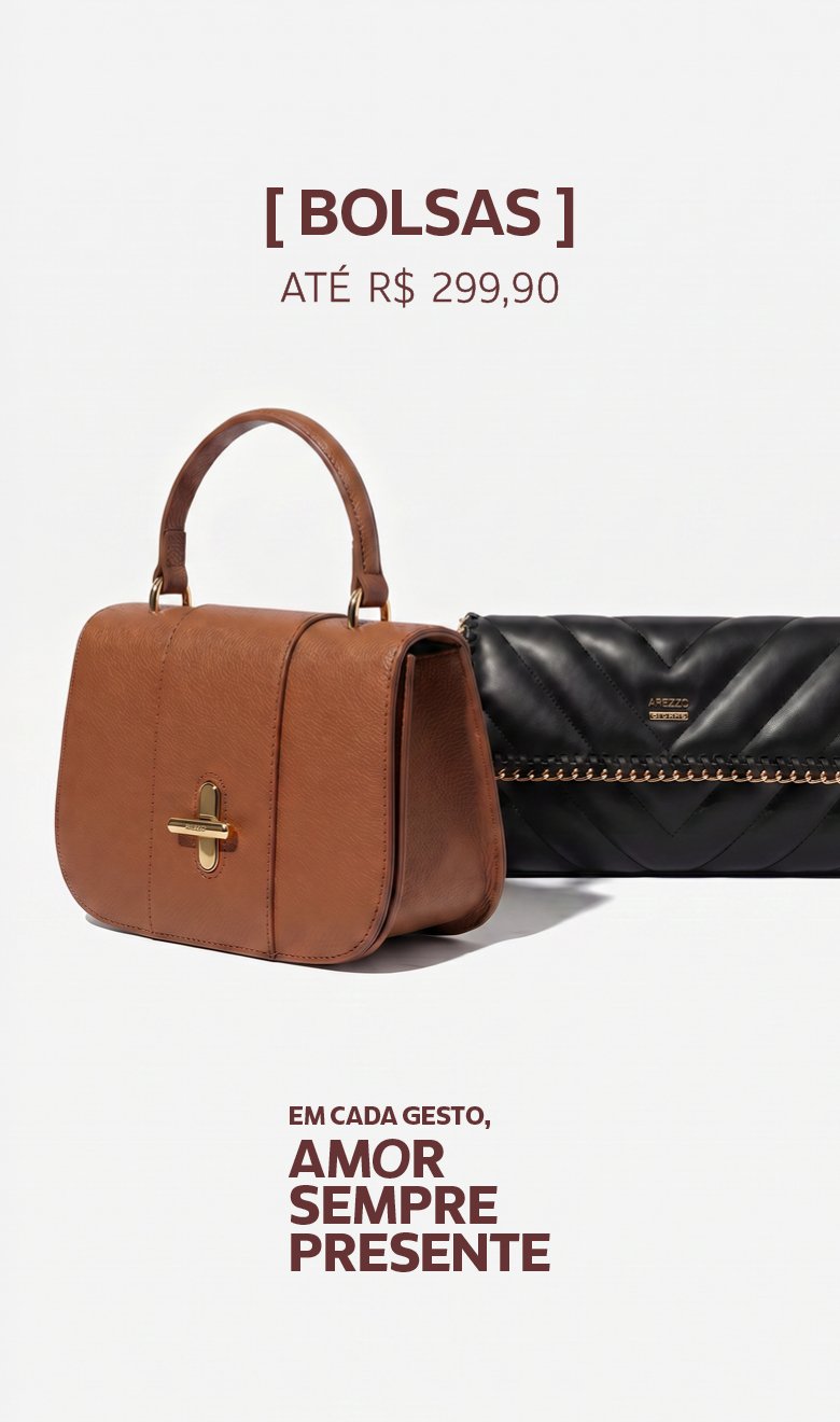 ARZ_WEB_BOLSA_299_ID_MOB.jpg