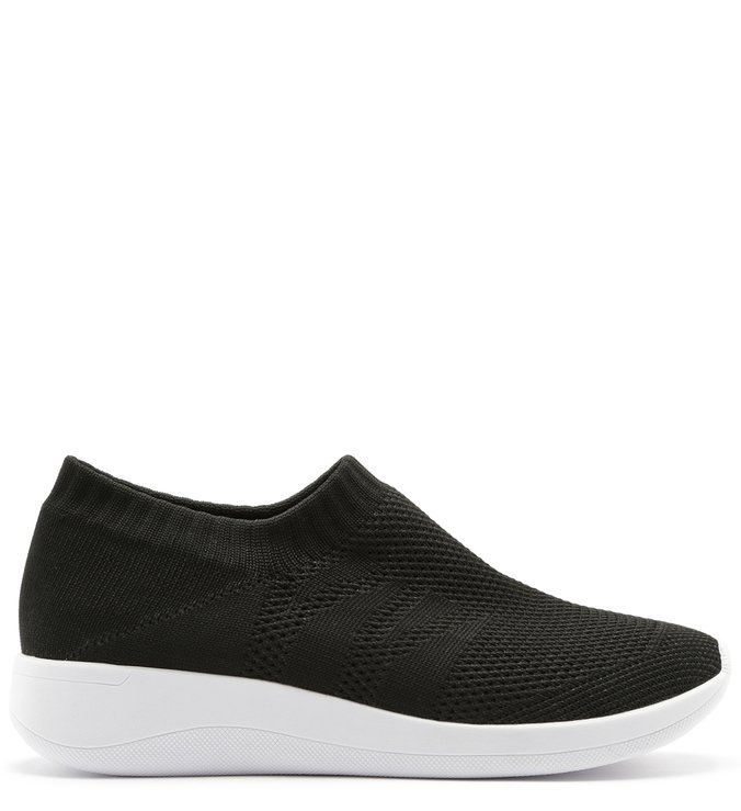 Tenis meia shop feminino arezzo