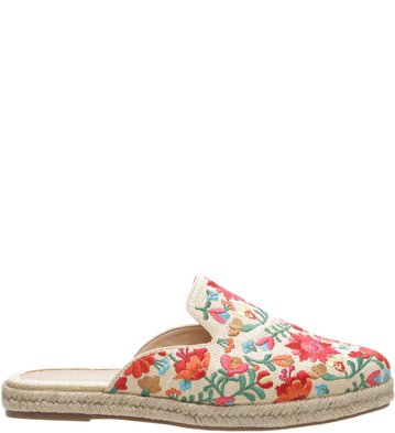 Mule Botanical Multi