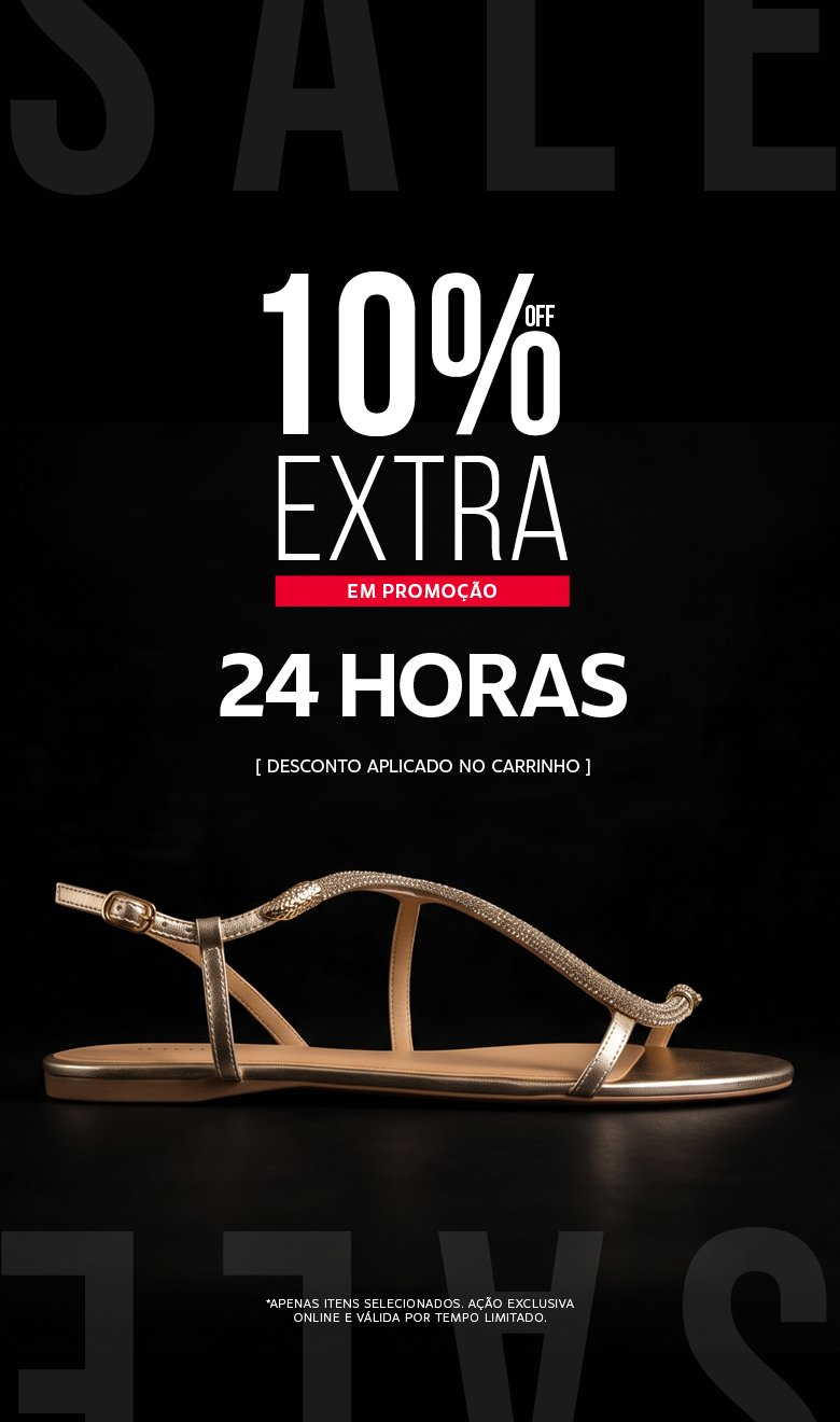 ARZ_PROMO_10_EXTRA_ID_MOB.jpg