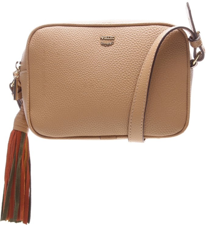 Bolsa Tiracolo Mirelle Pequena Scoth
