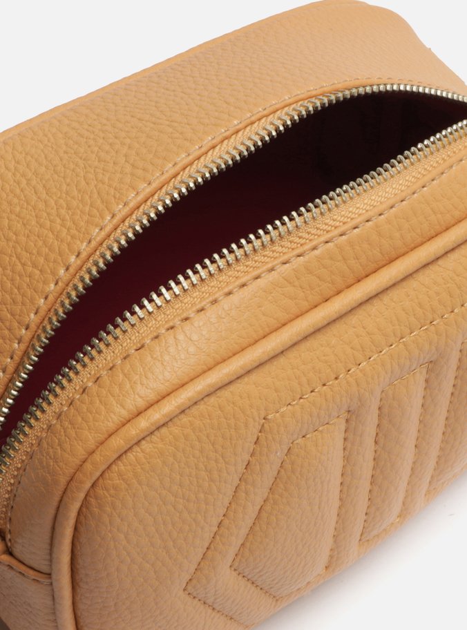 Bolsa Tiracolo Nude Verona Média