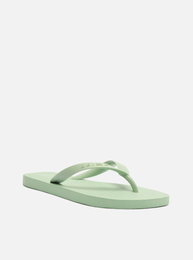 Chinelo de Dedo Verde Essential For All Brizza