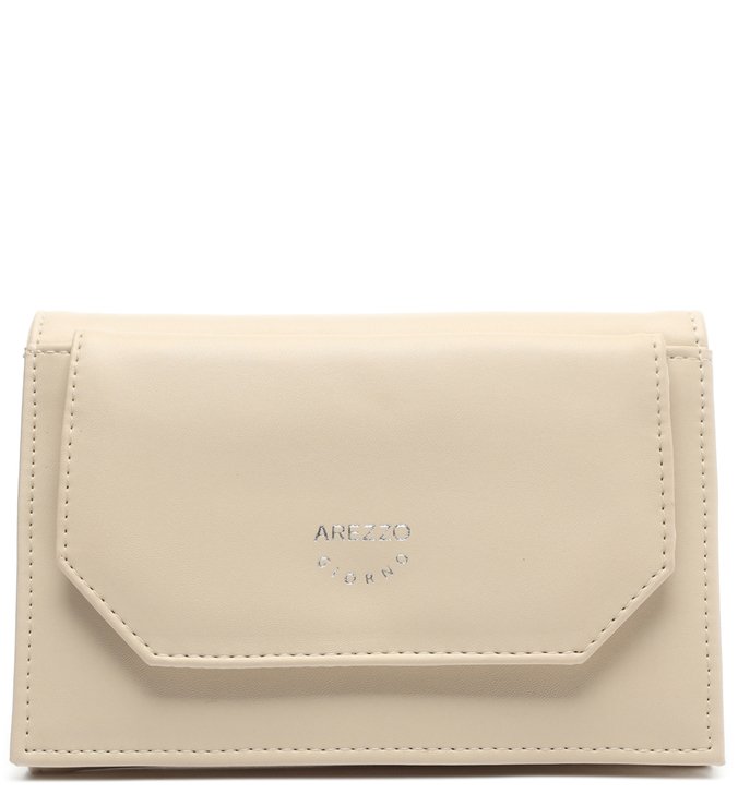 Carteira Off White