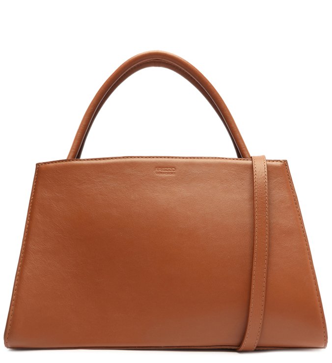 matt and nat tote bolsa