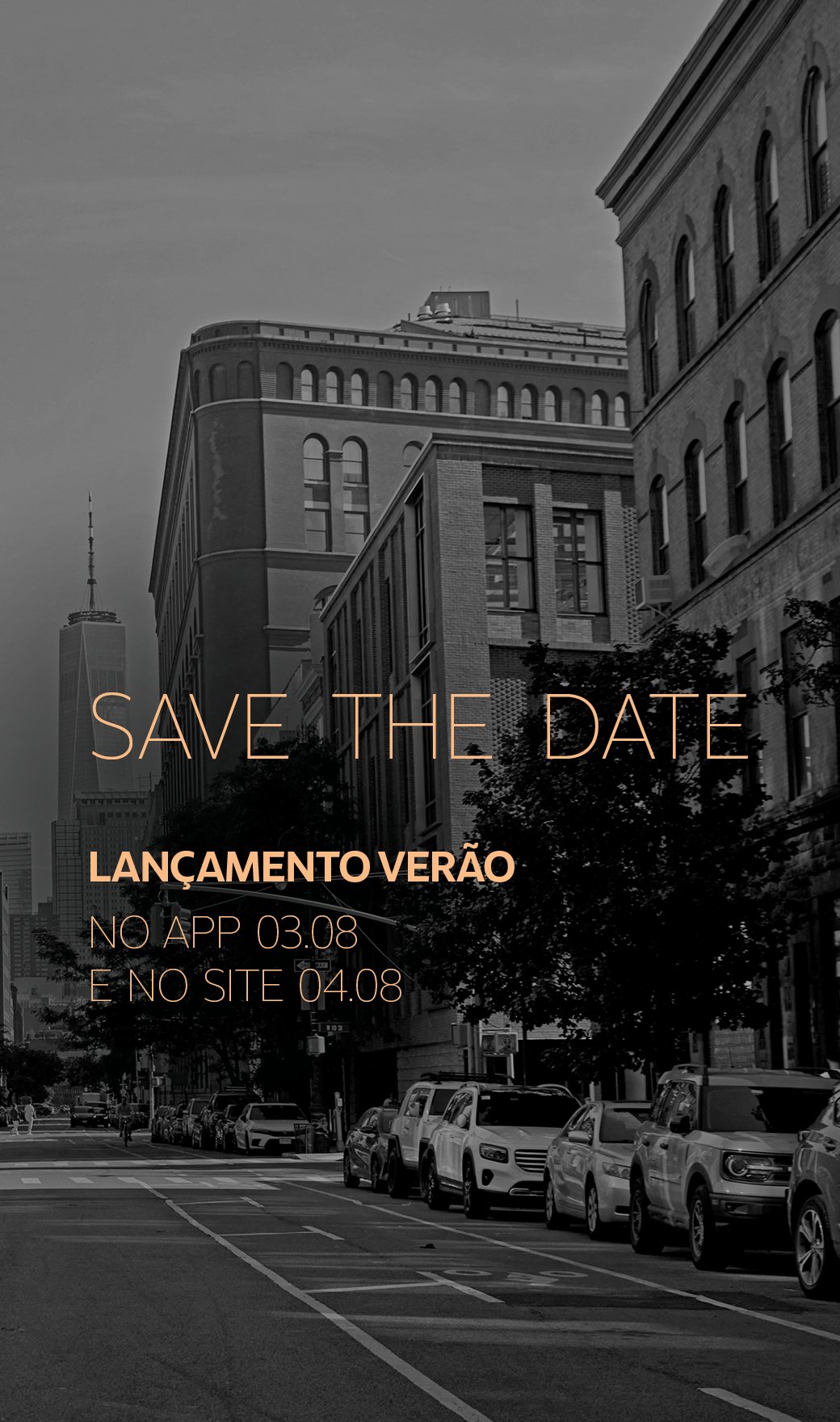 VERAO_SAVE THE DATE_MOB (1).jpg