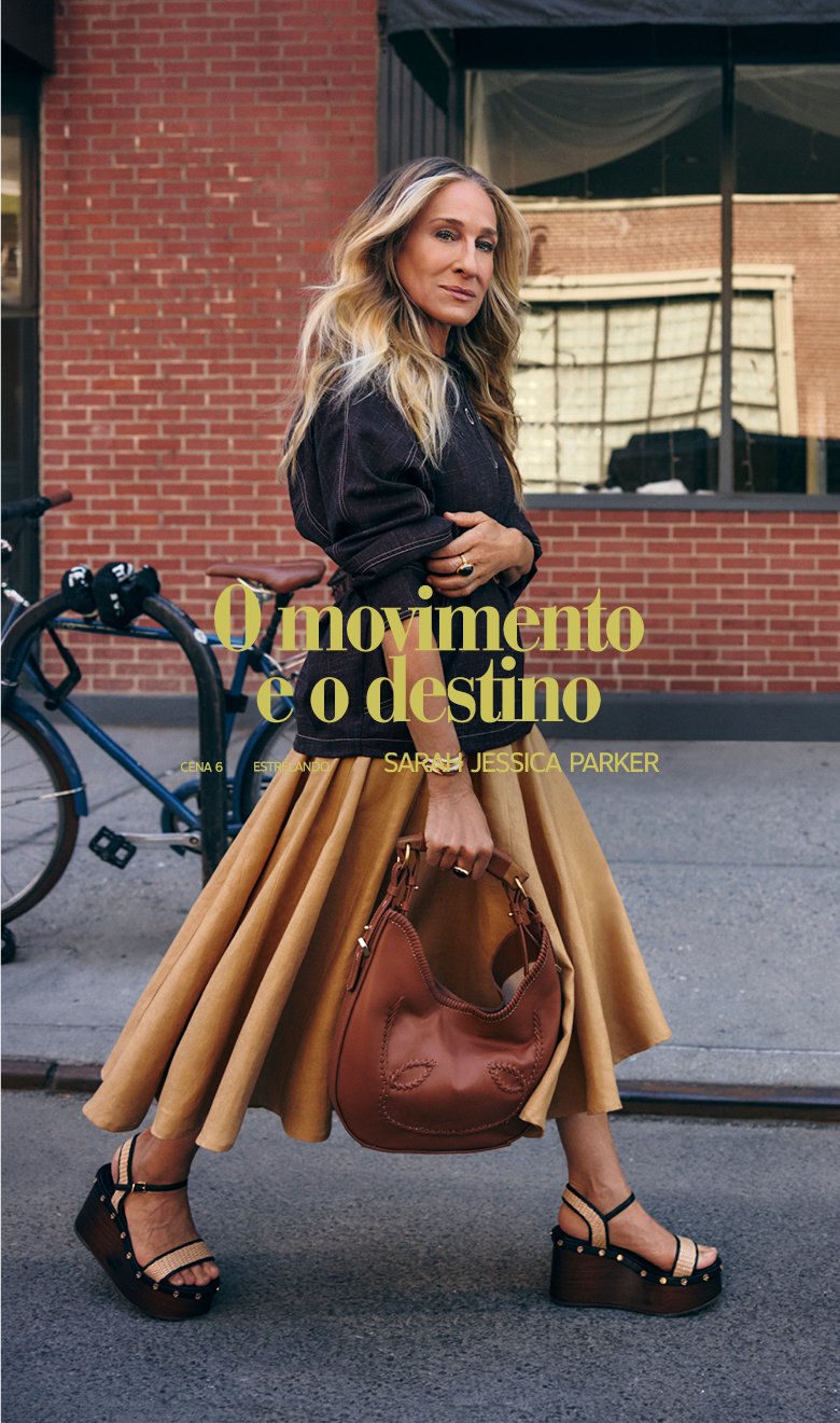 ARZ_27_V_CAMPANHA_SJP_GUIDE_SITE_C6_MOB.jpg