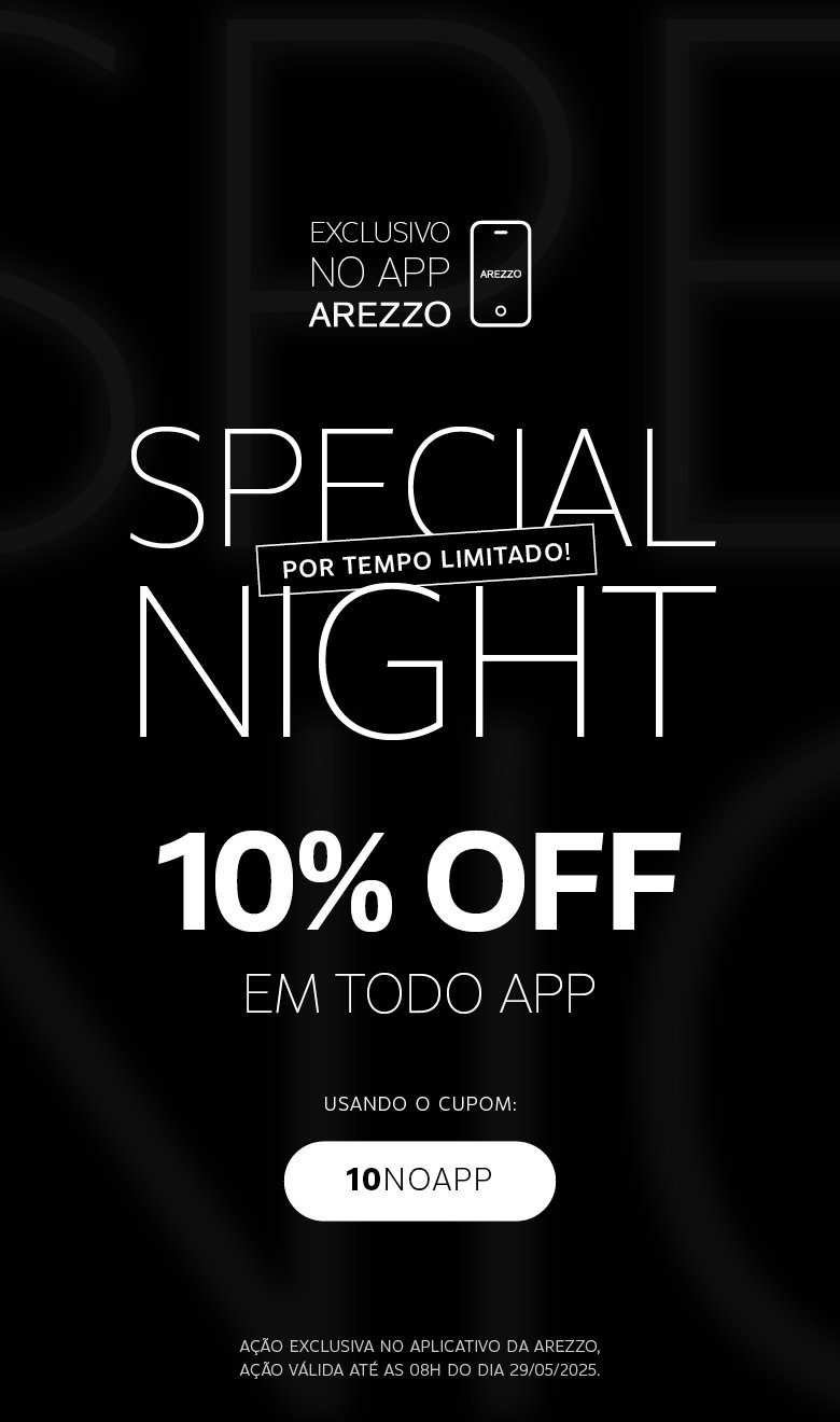 arz-banner-noturna-mobile-280525
