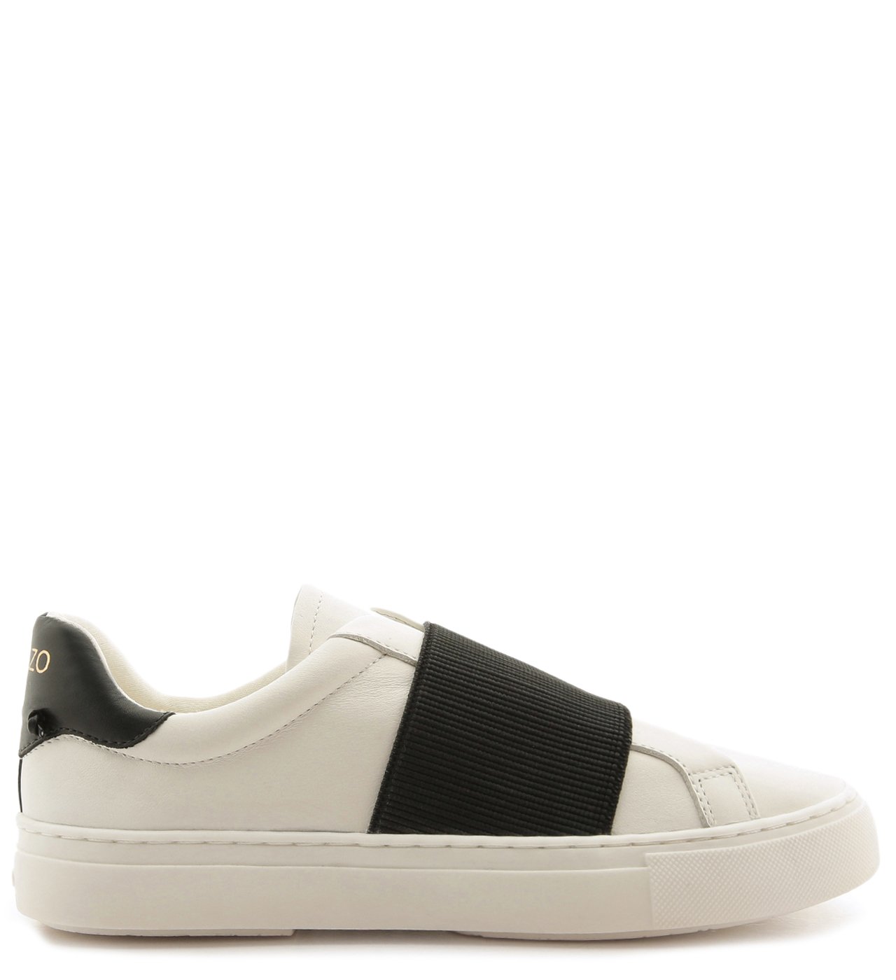 Tenis arezzo com elastico clearance