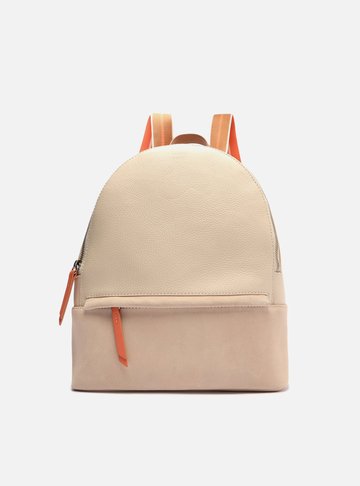 Mochila Nude Prione Grande