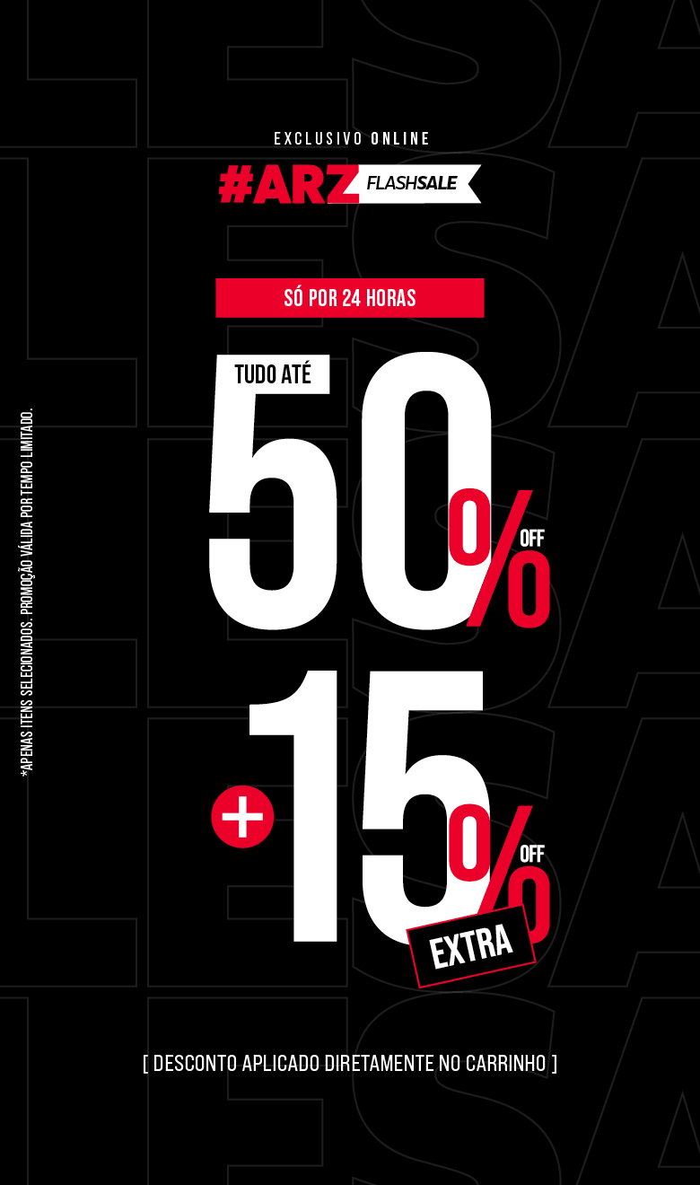 FLASH-SALE---TUDO-COM-50-+-15-EXTRA_MOB.gif3
