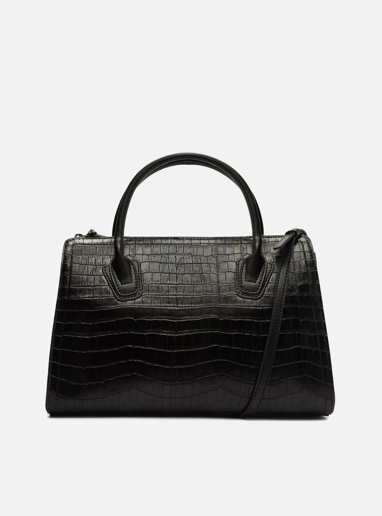 with★coco Ninja ZX-10R KRT EDITION | Kawasaki