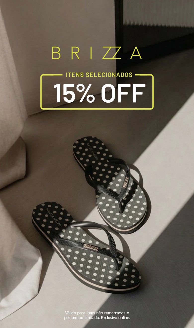 BRI_26_V_SALE_BANNERS_