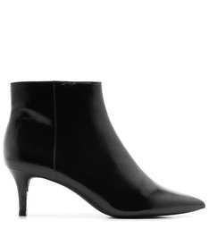 arezzo botas 2019