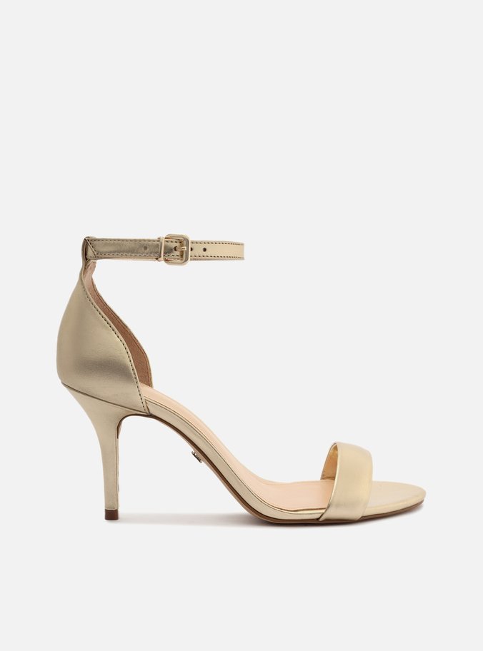 Sandalias festa best sale arezzo