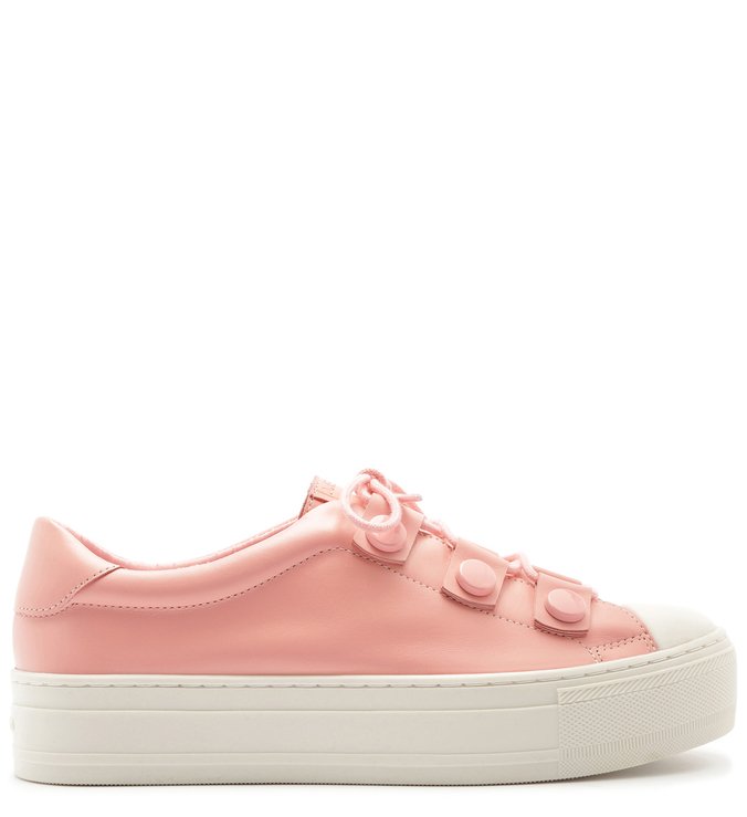 Tênis Tachas Feminino Tutti Frutti
