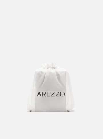 Arezzo — Embalagem de Presente Pequena