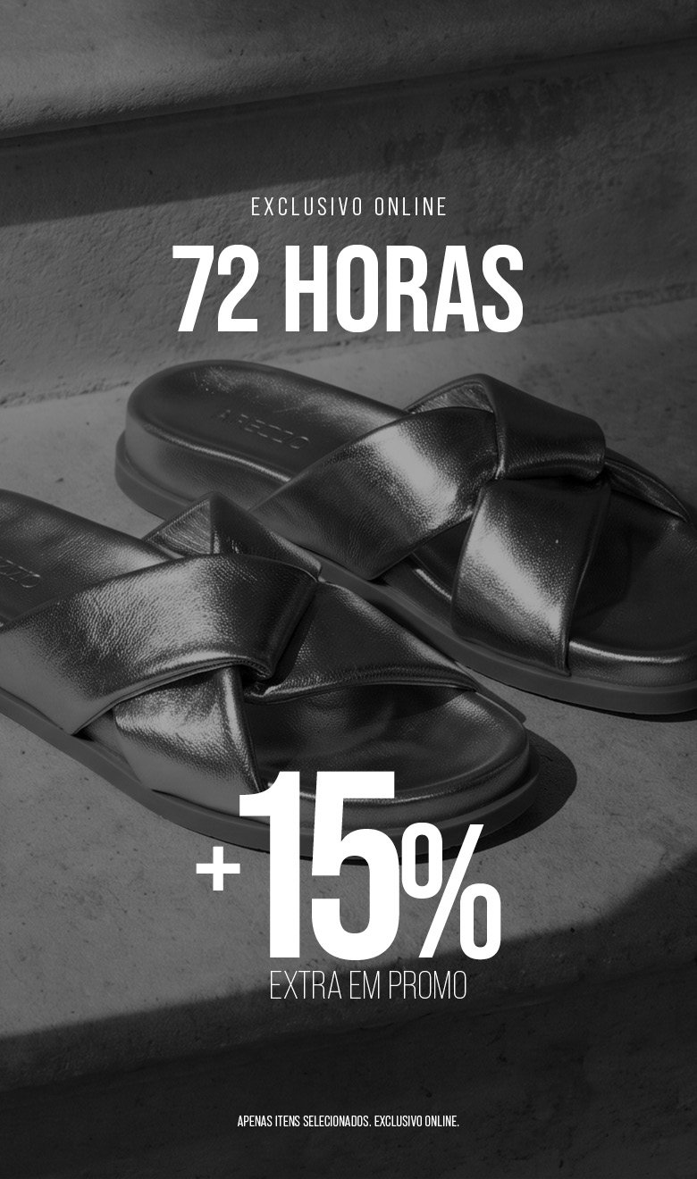 ARZ_WEB_SALE_72HORAS_15EXTRA_MOBjpg.jpg