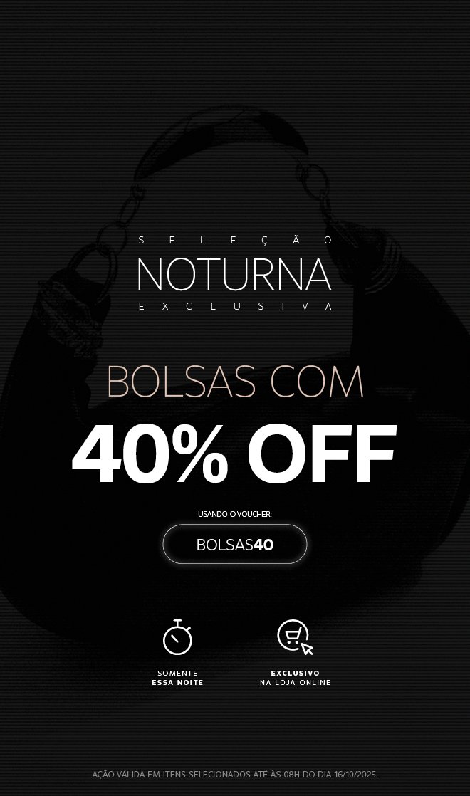 WEB_NOTURNA_ID3.jpg