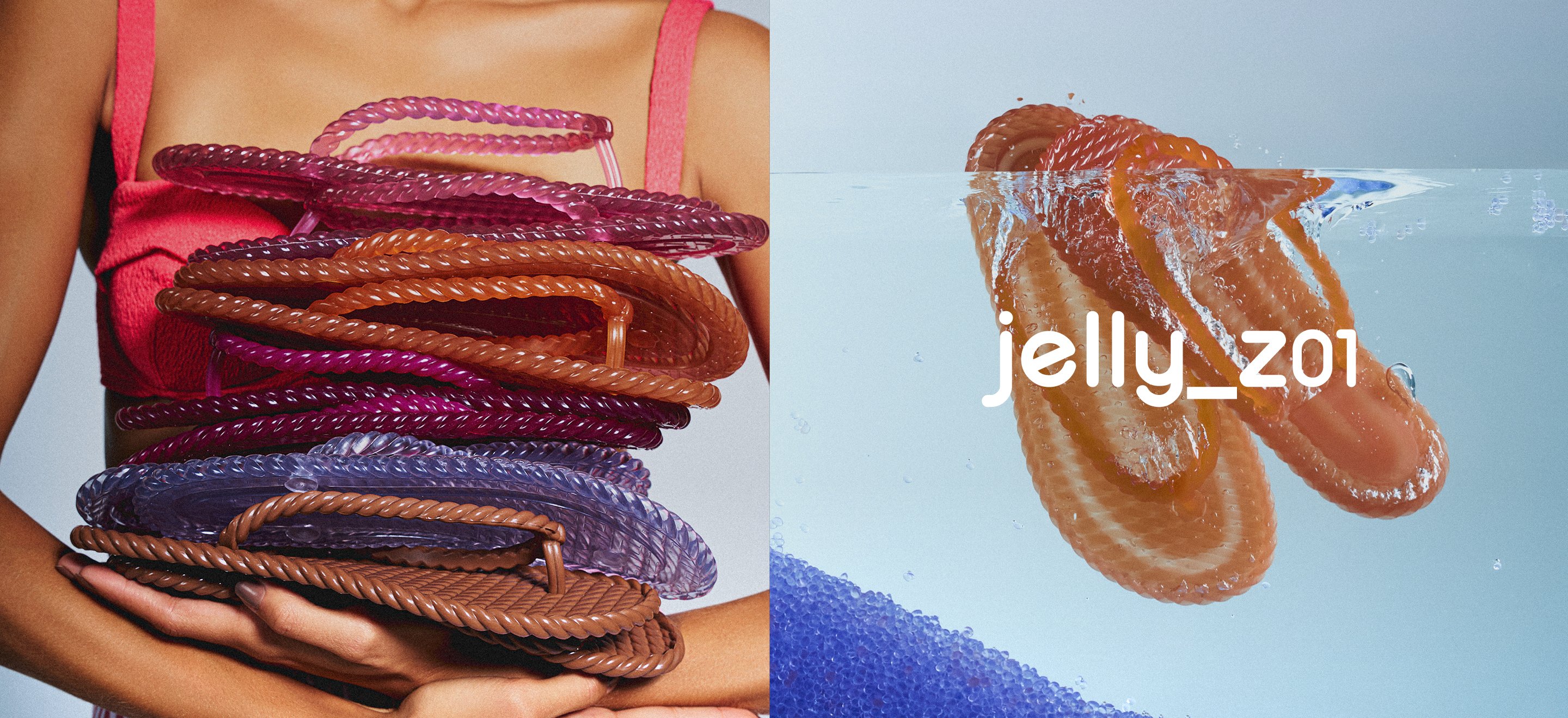[Home] Brizza Jelly - Materiais DSK - Banner principal.jpg