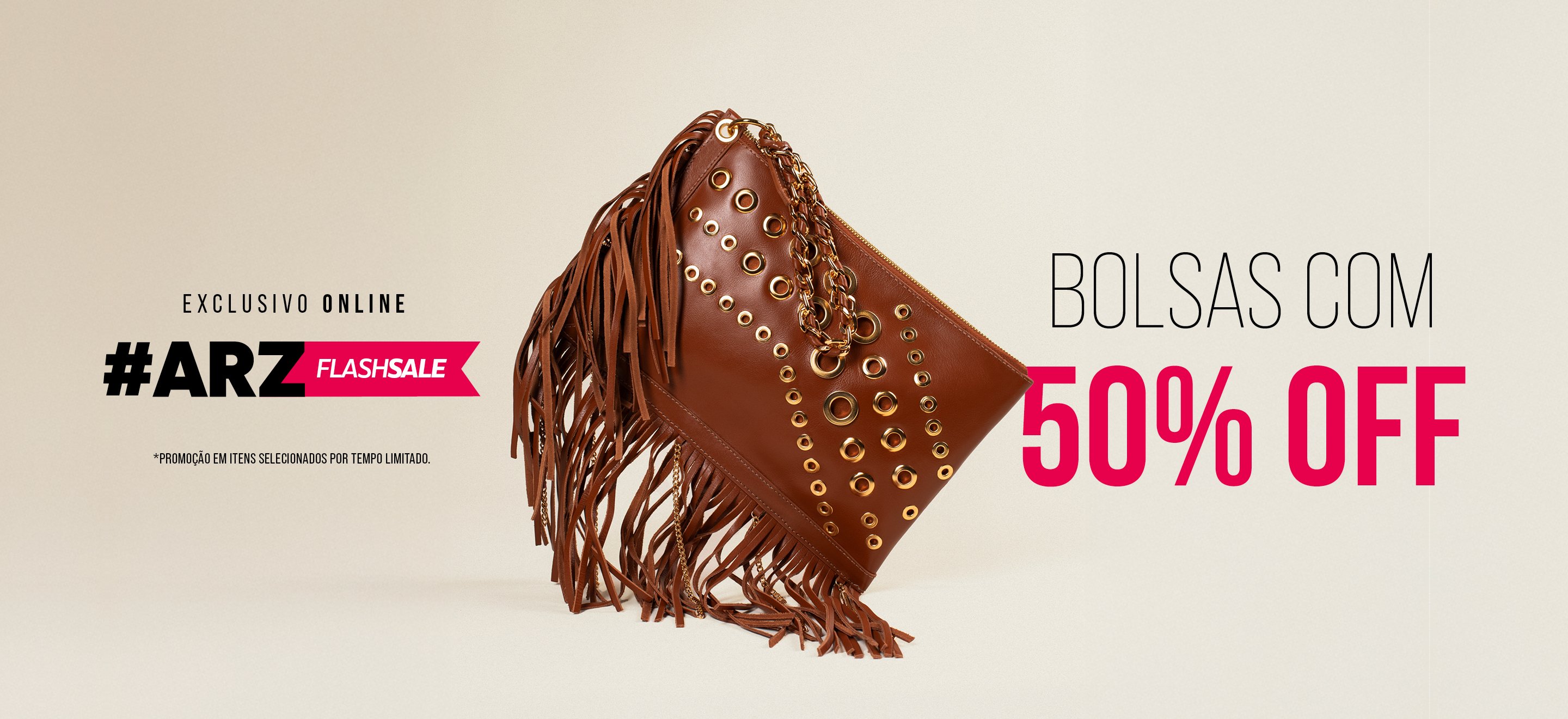 FLASH_SALE_BOLSAS_50%_OFF_ID_DSK.jpg
