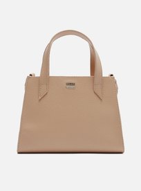 Bolsa Nude Tote Média | Arezzo