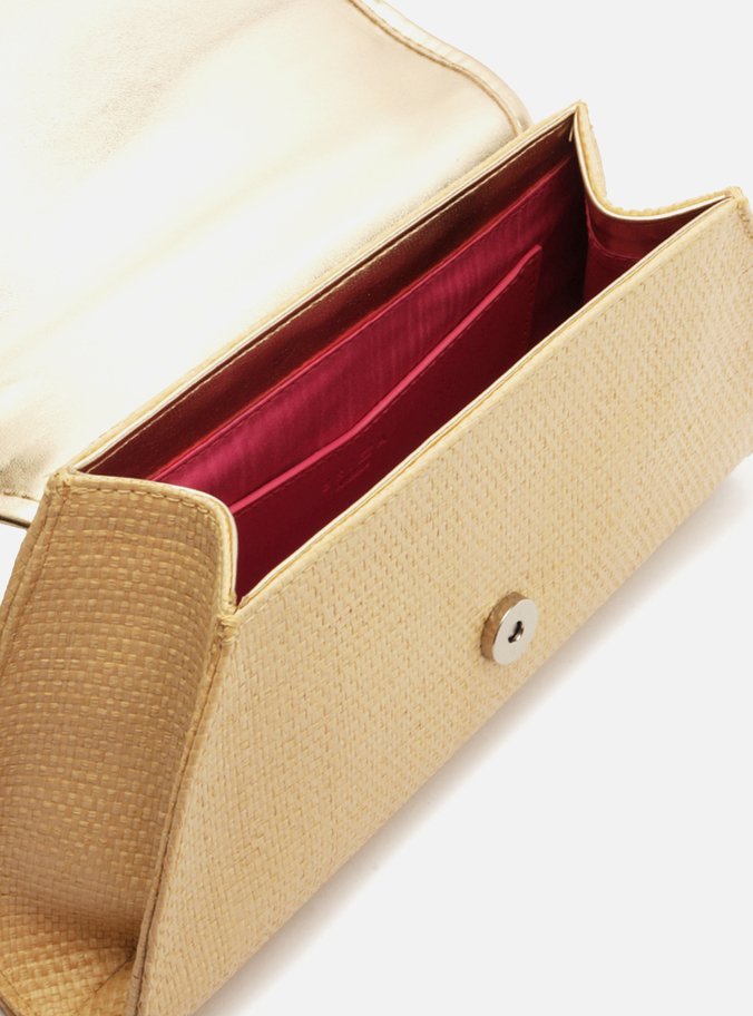 Bolsa Multineutra Brizza