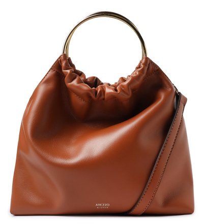 mulberry bella hobo bolsa