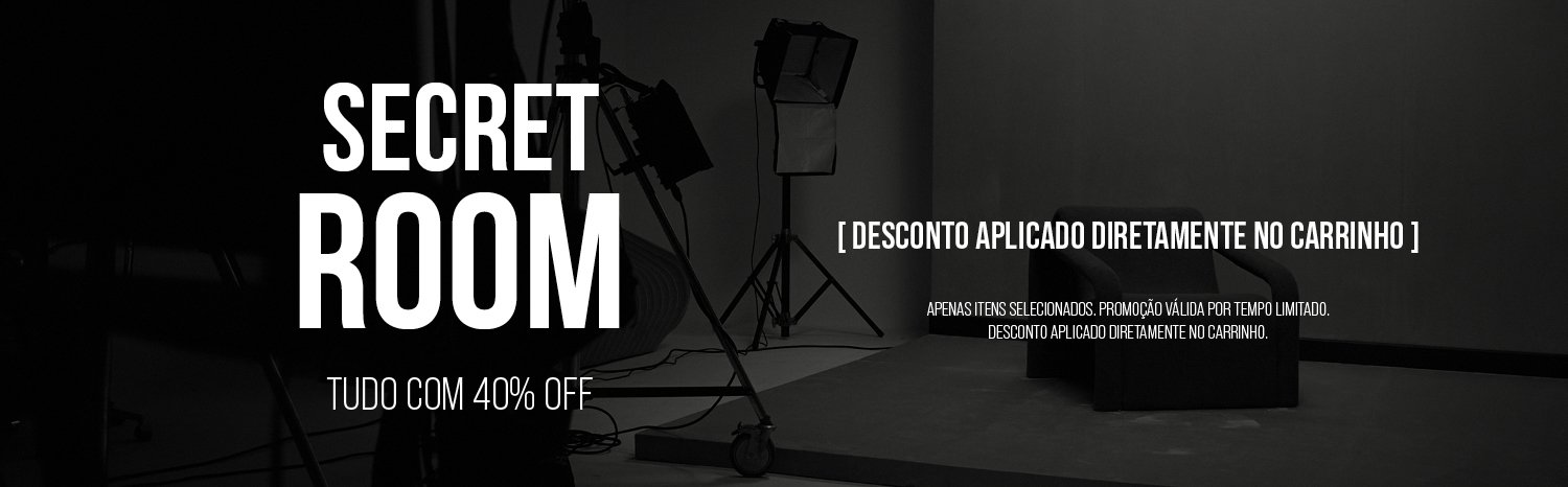 [PDC] Secret Room - Tudo com 40% off - MOB.jpg