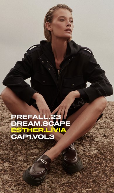 arz-banner-mobile-ester-livia-prefall23