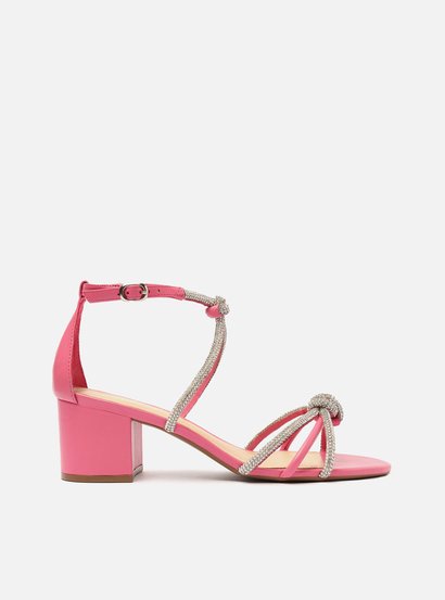 HEADLESS-1005510250007U-01-