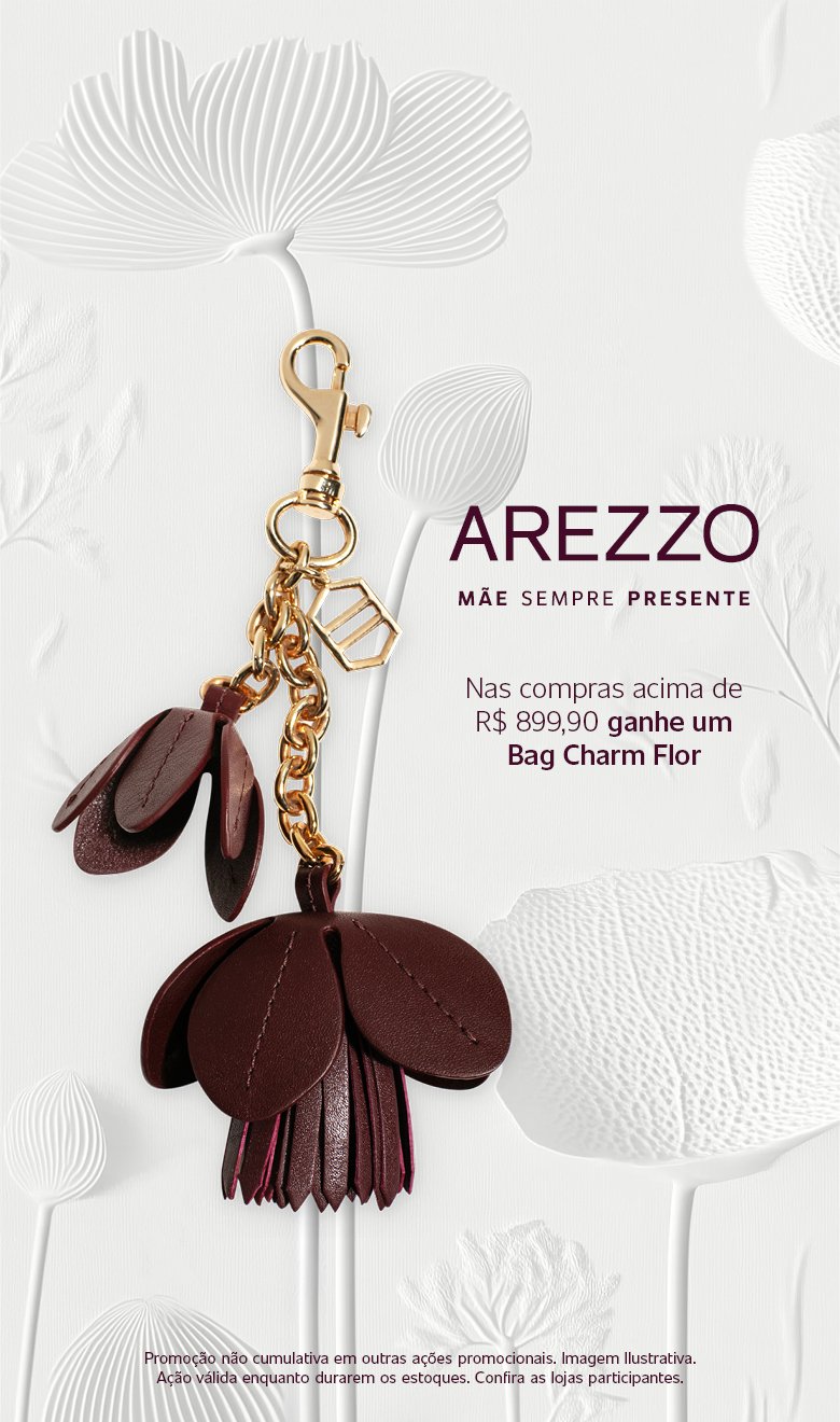 arz-banner-mobile-compre-ganhe-060525
