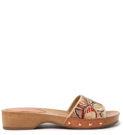 sandalias arezzo promoção