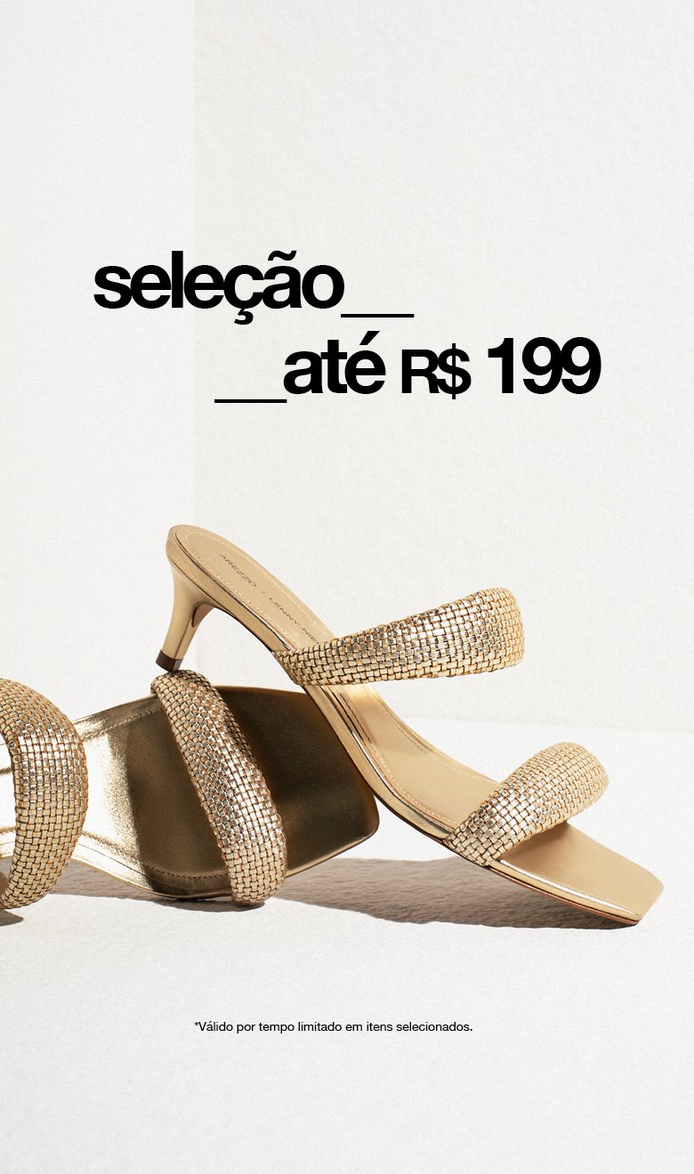 ARZ_WEB_SELEÇÃO_ATÉ_399_ID2_2.jpg
