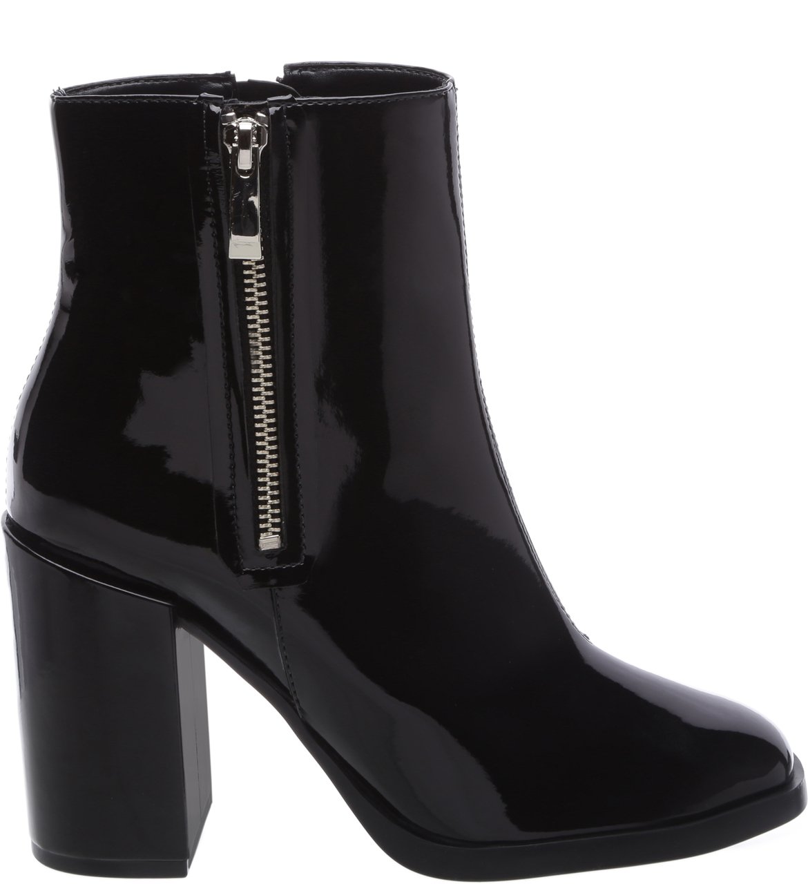 arezzo botas 2018