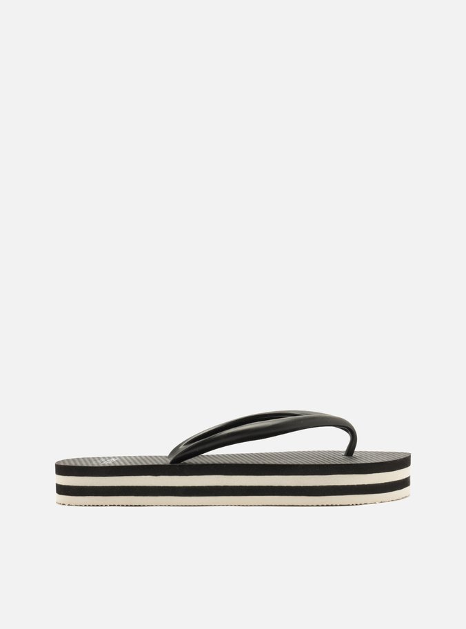 Chinelo Preto