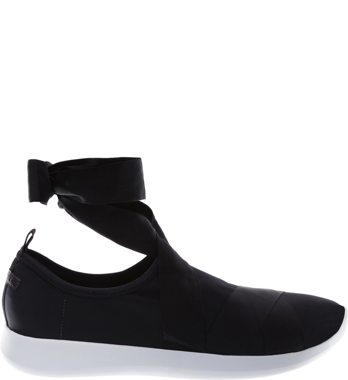 Tenis hotsell neoprene arezzo