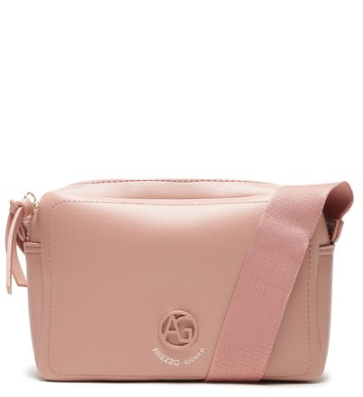 mimco modify hip bolsa
