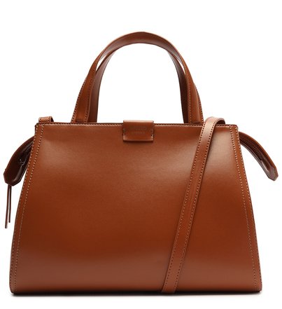 mulberry bolsa 565321